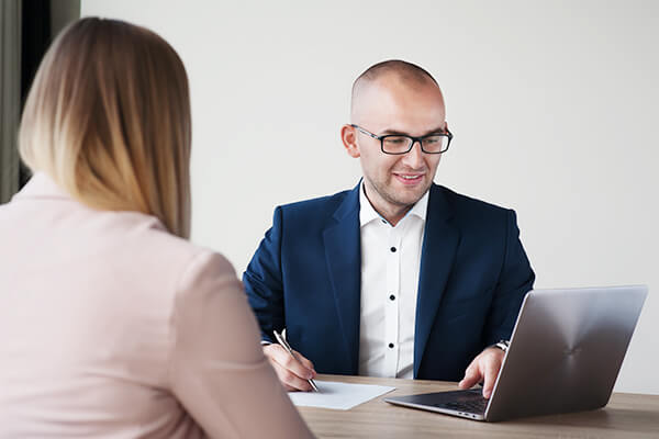 kredyt gotówkowy wrocław