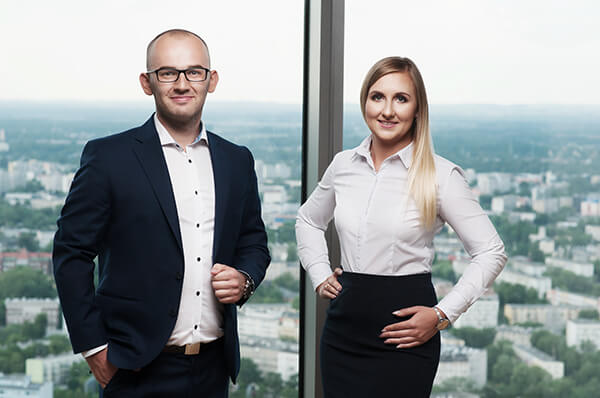 kredyt samochodowy wrocław