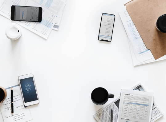 centrum kredytowe wrocław