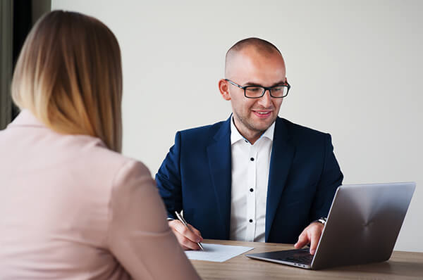 ubezpieczenie majątkowe firmy