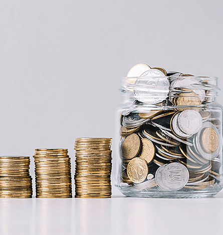 pośrednik ubezpieczeń